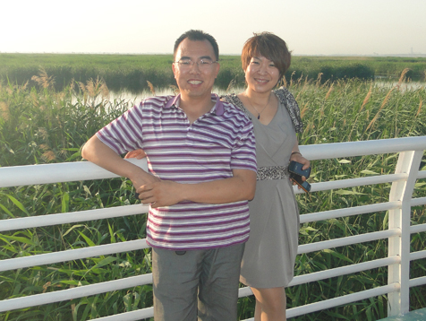 bwin·必赢(中国)唯一官方网站