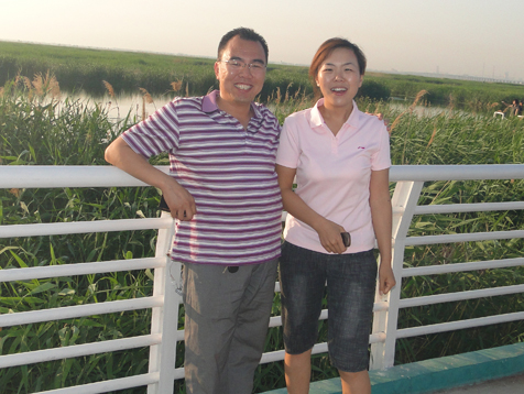 bwin·必赢(中国)唯一官方网站