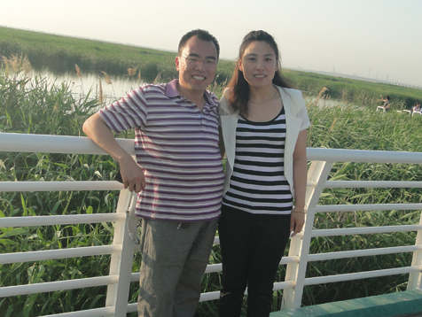 bwin·必赢(中国)唯一官方网站