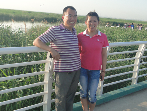 bwin·必赢(中国)唯一官方网站