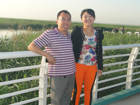 bwin·必赢(中国)唯一官方网站