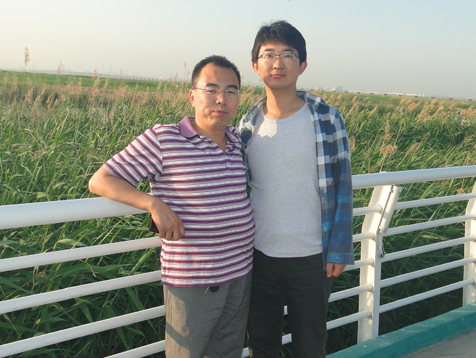 bwin·必赢(中国)唯一官方网站