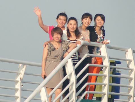 bwin·必赢(中国)唯一官方网站