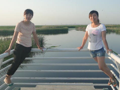 bwin·必赢(中国)唯一官方网站