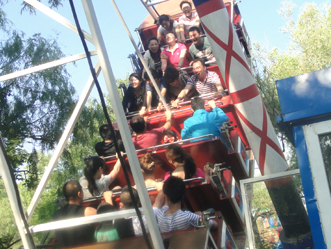 bwin·必赢(中国)唯一官方网站