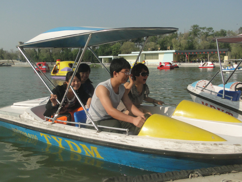 bwin·必赢(中国)唯一官方网站