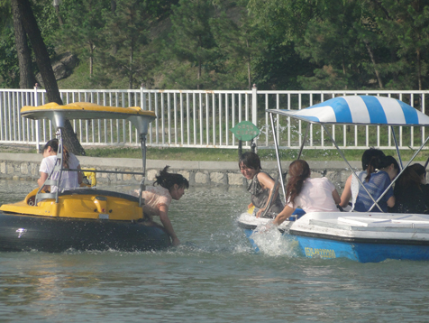 bwin·必赢(中国)唯一官方网站