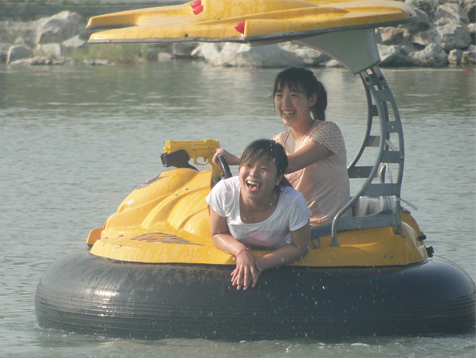 bwin·必赢(中国)唯一官方网站