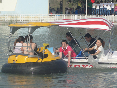 bwin·必赢(中国)唯一官方网站