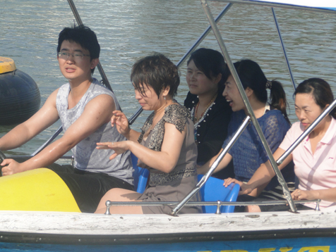 bwin·必赢(中国)唯一官方网站