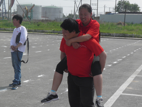 bwin·必赢(中国)唯一官方网站