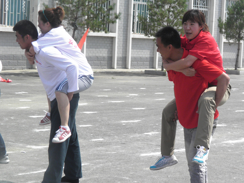 bwin·必赢(中国)唯一官方网站