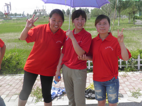 bwin·必赢(中国)唯一官方网站