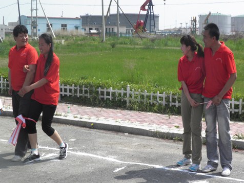 bwin·必赢(中国)唯一官方网站