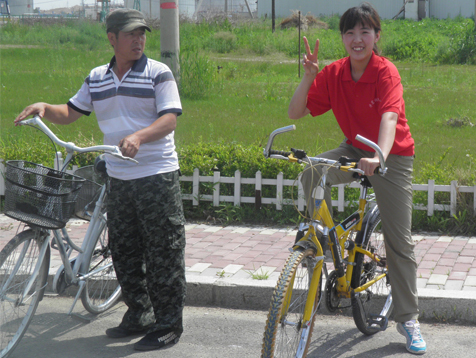 bwin·必赢(中国)唯一官方网站