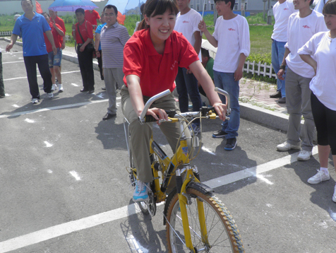 bwin·必赢(中国)唯一官方网站