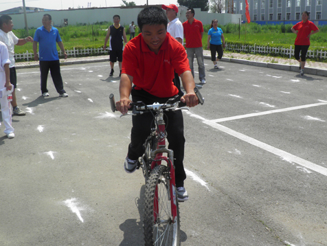 bwin·必赢(中国)唯一官方网站