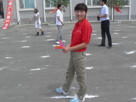 bwin·必赢(中国)唯一官方网站