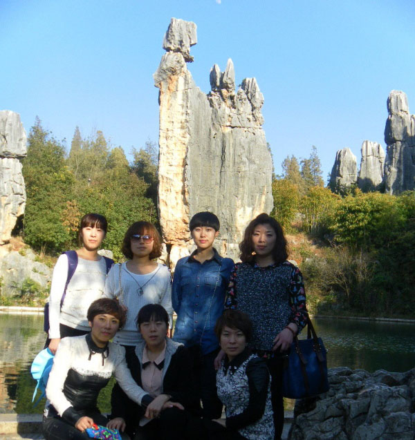 bwin·必赢(中国)唯一官方网站