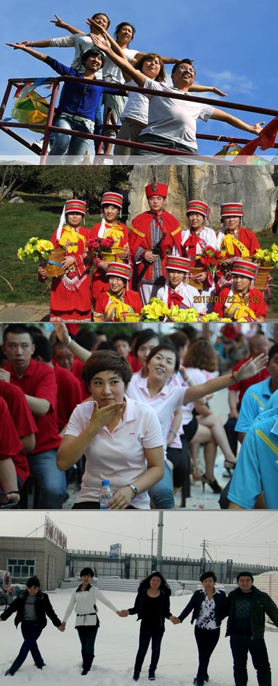 bwin·必赢(中国)唯一官方网站