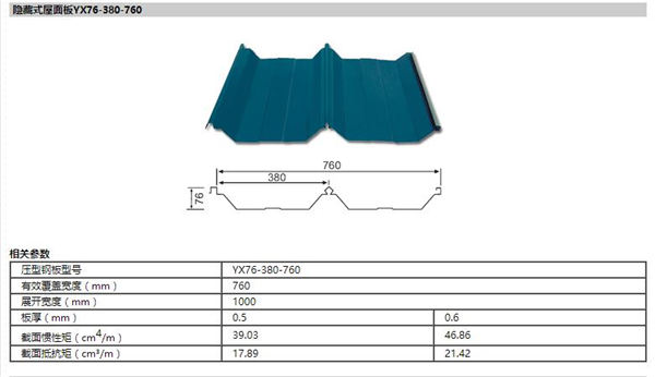bwin·必赢(中国)唯一官方网站