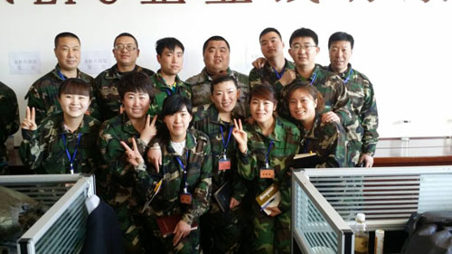 bwin·必赢(中国)唯一官方网站