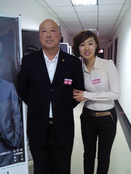 bwin·必赢(中国)唯一官方网站