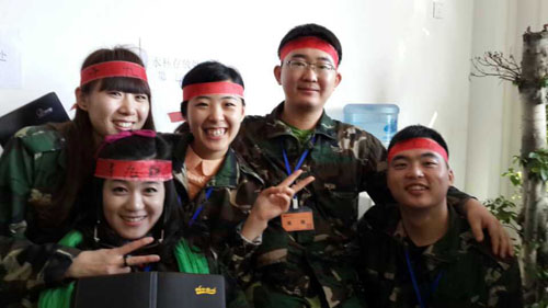 bwin·必赢(中国)唯一官方网站