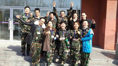 bwin·必赢(中国)唯一官方网站