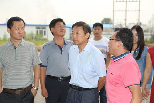 bwin·必赢(中国)唯一官方网站