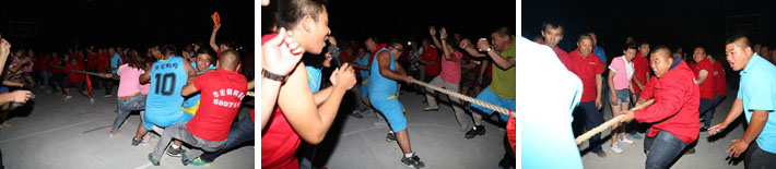 bwin·必赢(中国)唯一官方网站