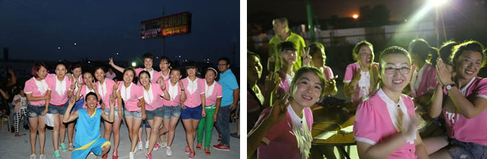 bwin·必赢(中国)唯一官方网站