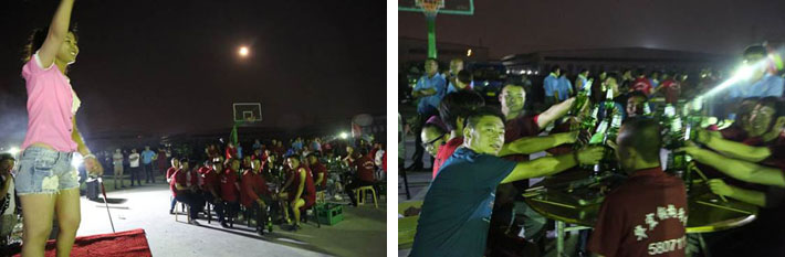 bwin·必赢(中国)唯一官方网站