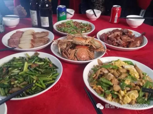 bwin·必赢(中国)唯一官方网站