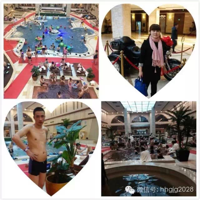 bwin·必赢(中国)唯一官方网站