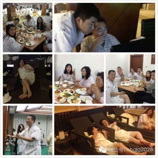 bwin·必赢(中国)唯一官方网站