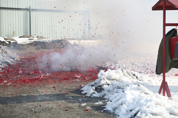 bwin·必赢(中国)唯一官方网站