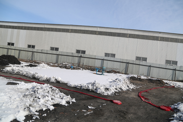 bwin·必赢(中国)唯一官方网站