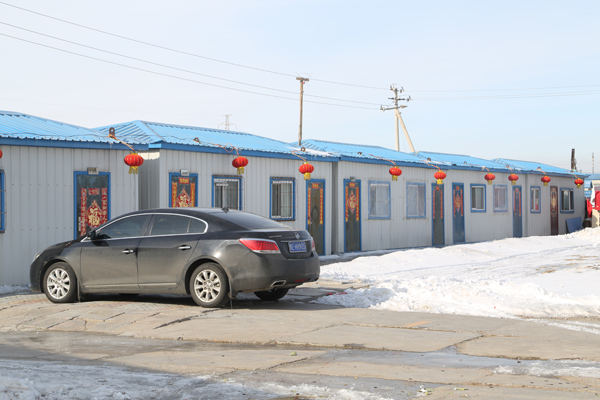 bwin·必赢(中国)唯一官方网站