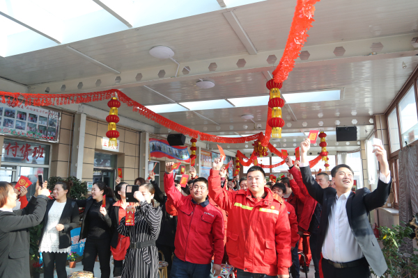 bwin·必赢(中国)唯一官方网站