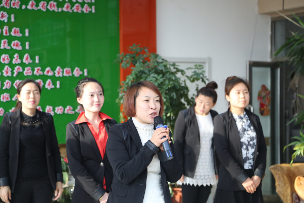 bwin·必赢(中国)唯一官方网站