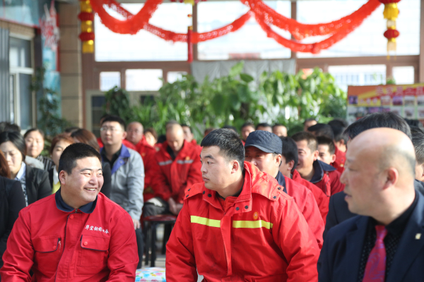 bwin·必赢(中国)唯一官方网站