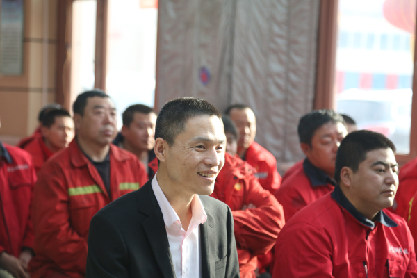 bwin·必赢(中国)唯一官方网站