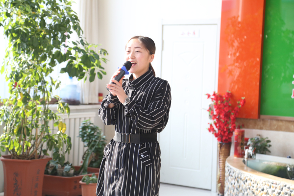 bwin·必赢(中国)唯一官方网站