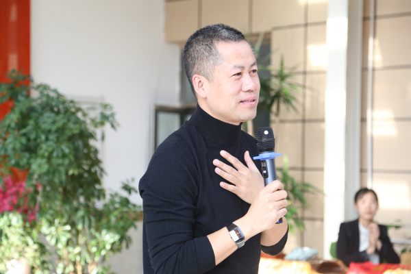 bwin·必赢(中国)唯一官方网站