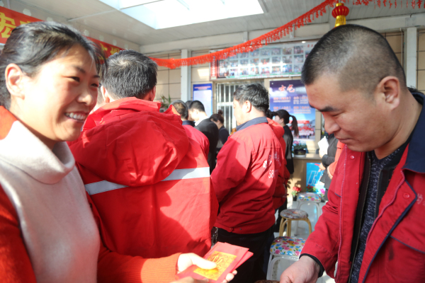 bwin·必赢(中国)唯一官方网站