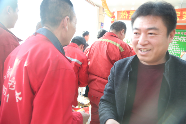 bwin·必赢(中国)唯一官方网站