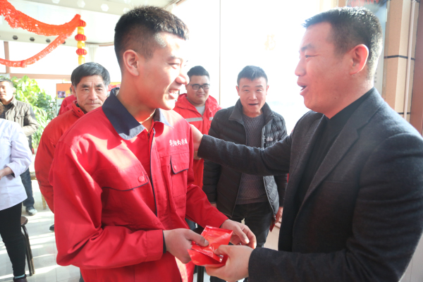 bwin·必赢(中国)唯一官方网站