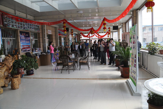 bwin·必赢(中国)唯一官方网站