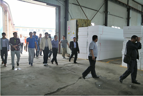 bwin·必赢(中国)唯一官方网站